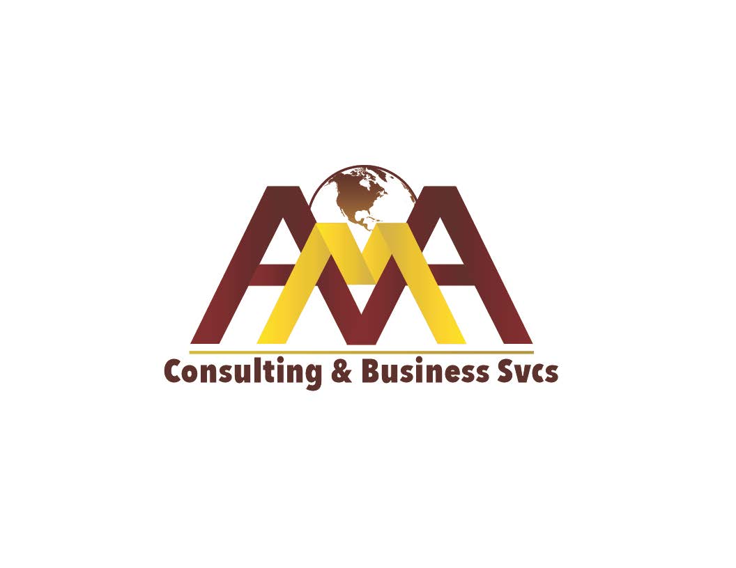 AMA Consulting & Business Services, Inc